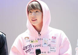 mark tuan