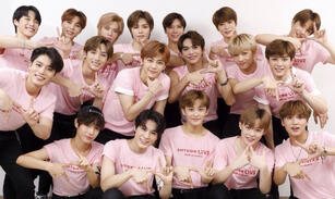 nct